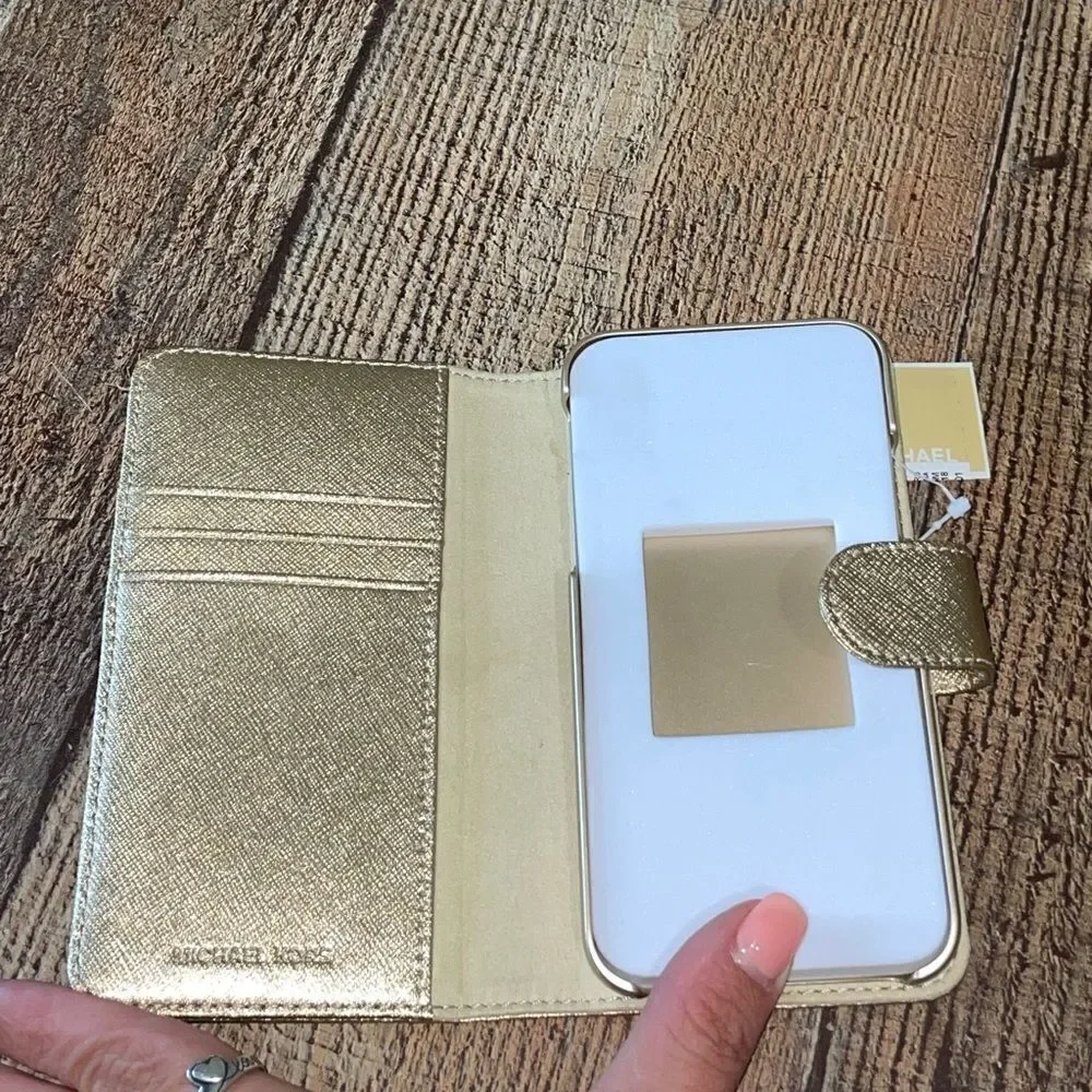 Michael Kors michael kors